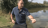 Top 6 Essential Fishing Gear That A beginner cannot Do Without