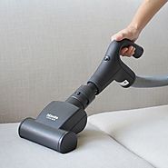 Advantages and Disadvantages of a Handheld vacuum cleaner