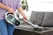 Corded or Cordless Vacuum! Which one to buy?