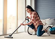 Ultimate Secret to Use Your Vacuum Cleaner for a Long Time