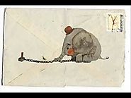 El elefante encadenado - Jorge Bucay (Cuentos para pensar)