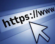 Importance of HTTPS Explained: SEO Benefits | LSEO Digital Marketing Services