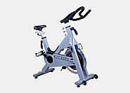 Best Spinning Bikes India Comes With Great Health Benefits