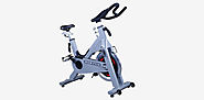 Important Aspect Of Exercise Bikes