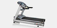 Why Treadmill Is Incredible Health Equipment?