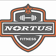 Nortus Fitness — Fitness Equipment By Nortus Fitness Get the best...