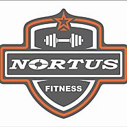 Best Fitness Equipment By Nortus Fitness by Nortus Fitness