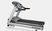 Website at http://www.nortusfitness.com/fitness-equipments