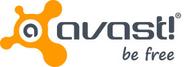 AVAST 2014 | Download Free Antivirus Software for Virus Protection