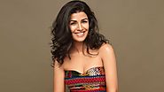 Skincare Tips by Nimrat Kaur’s For the Indian Skin | Vogue India