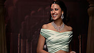 Bridal Jewellery - Ultimate Bridal Jewellery Guide for Every Kind of Bride | Vogue India