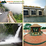 Explore The Unexplored Wayanad Tourist Places in Kerala