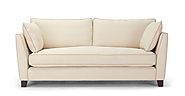 Sofa Cleaning Services Singapore - Clean and Care