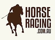David John Hall Horses, Rockhampton Race Horse Trainer, David John Hall Results
