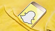 Snapchat Preps Test of Unskippable 6-Second Ads | Social Media Today