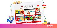 YouTube Kids hands the reins to parents rather than fixing its own mess