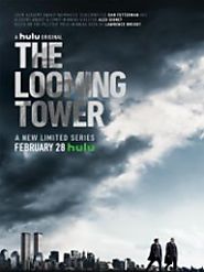 The Looming Tower en Streaming | SerieVF