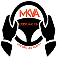 MKVA CORPORATION une idée une action – MKVA CORPORATION une idée une action