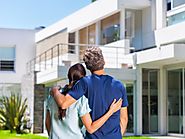 Financing Tips for First-Home Buyers | HomeLegal