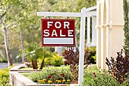 Strategies to Consider When Buying a Home | HomeLegal