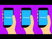 Duolingo: Learn Languages