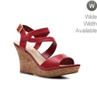 Wedge Sandals for Women | DSW