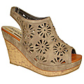 Wedges | Overstock.com: Buy Women's Shoes Online