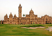 Top 09 Most Famous Tourist Destination in Gujarat