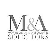 M & A Solicitors - 14 Clifford Street York
