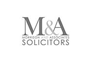 M & A Solicitors for immigration advisers in york