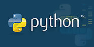 Get The Well Known Top Python Development Company Nettechnocrats