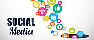 Social Media Website Developers For The Advanced & Effective Services