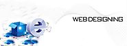 Get High Rated Services From Top Web Design Company - Nettechnocrats