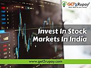 Share Market Tips, ShareKhan, Stock Market Advice