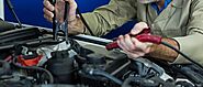 Why Your Car Battery Dies | 6 Common Causes & Solutions