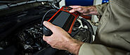 Car Battery Care: Ensure extended battery life with proper maintenance