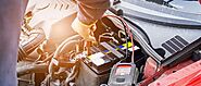Impact of Weak Car Batteries on Fuel Economy