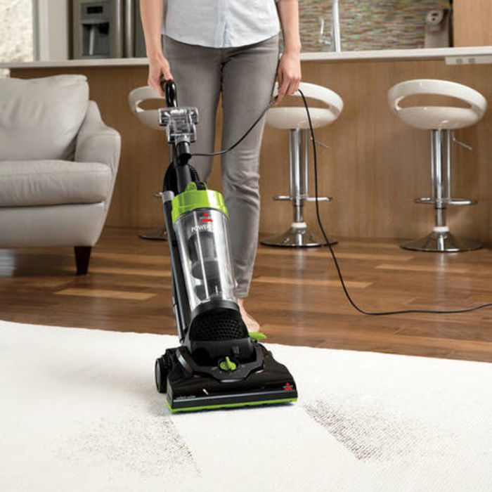 7 Most Efficient and Durable Vacuums Cleaners A Listly List