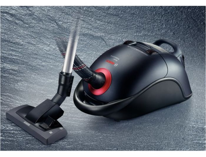 7 Most Efficient and Durable Vacuums Cleaners A Listly List