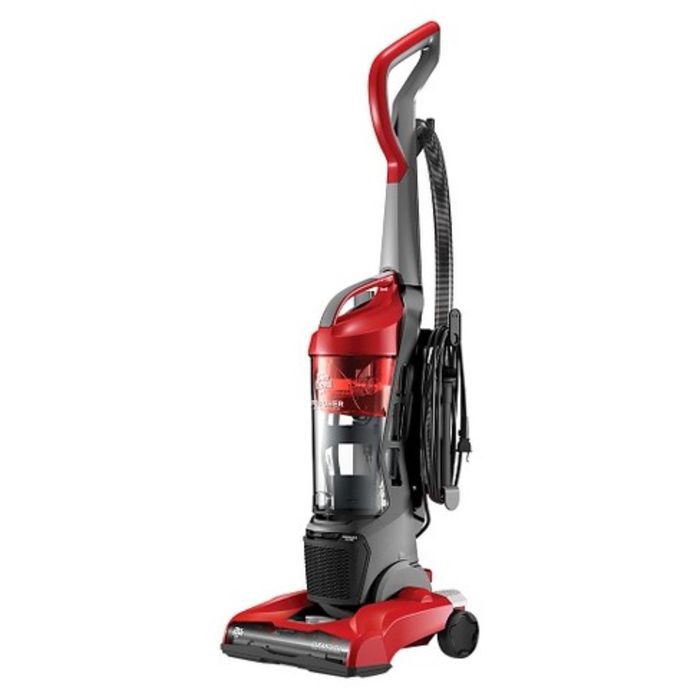 7 Most Efficient and Durable Vacuums Cleaners A Listly List