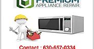 Appliance Repair Naperville: Importance of Contacting an Appliance Repair Company!