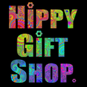 Hippy Gift Shop (@HippyGiftShop)