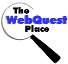The WebQuest Place - Key Elements of a WebQuest