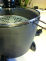 No Oil Deep Fryer Reviews 2014. Powered by RebelMouse