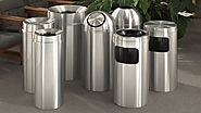 13 Gallon Stainless Steel Garbage Can - Why An individual Need A single