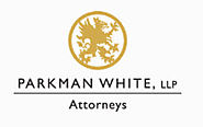 Parkman White, LLP