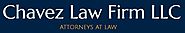 Chavez Law Firm LLC
