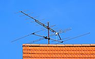 Do you need to Get Rid of Your own Cable Company? Why An individual Need Indoor And Outside HDTV Antennas