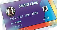 ITExpert: Two Types of Cards More Faster Then, Instead of Credit Card!
