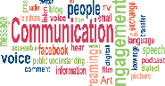 ITExpert: Just Three Directions Of Communications Development !!!